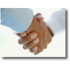  Contact Blue Water Appraisals (239) 549-2826 for your Lee appraisal needs.